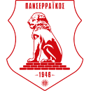 ΠΑΝΣΕΡΡΑΪΚΟΣ