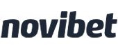 Novibet