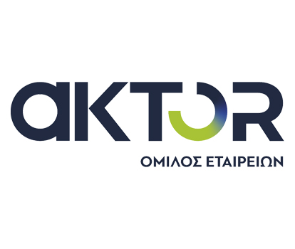 Aktor