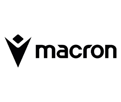 Macron