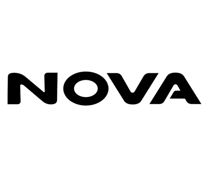 Nova