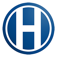 ΠΟΤ Ηρακλής logo